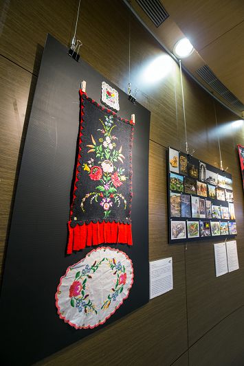 140910-0040.jpg