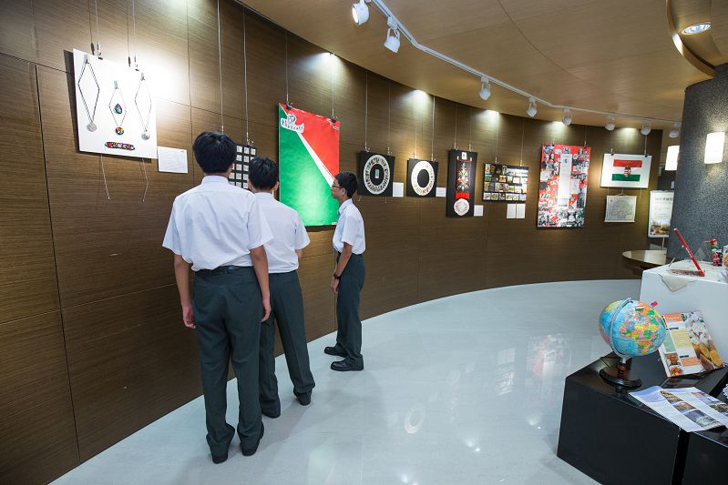 140910-0004.jpg