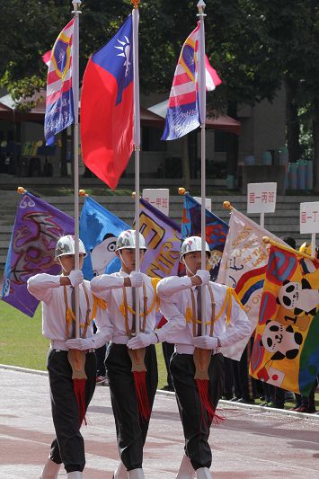 IMG_5088.jpg