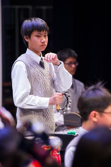 141227-0236.jpg