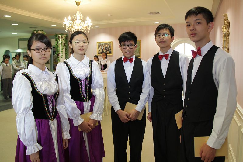 IMG_8862.jpg
