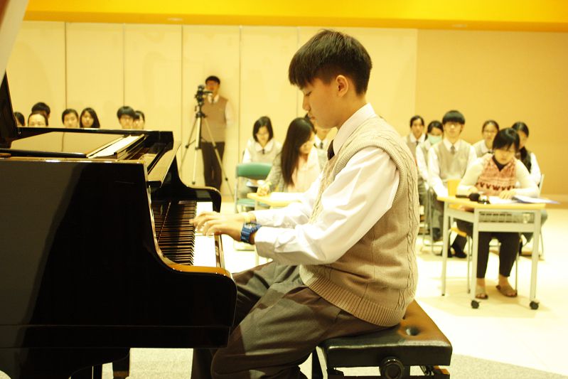 _MG_5950.jpg
