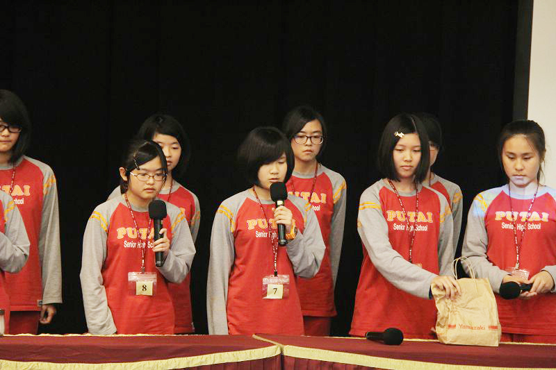 IMG_1860.jpg
