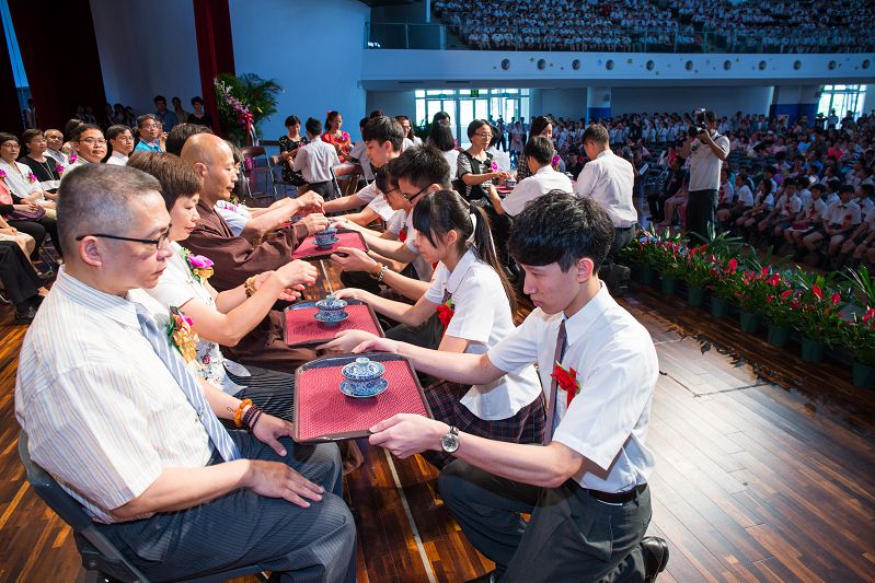 150613-0555.jpg