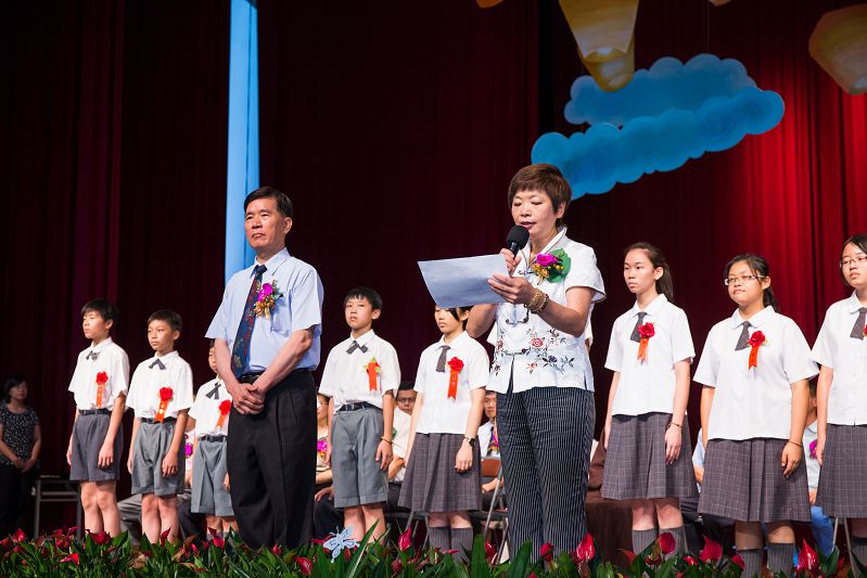 150613-0335.jpg