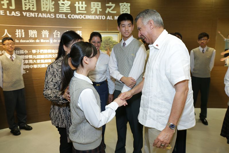 JKM_3415.jpg