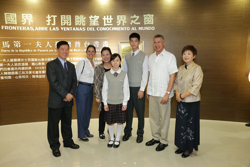 JKM_3417.jpg