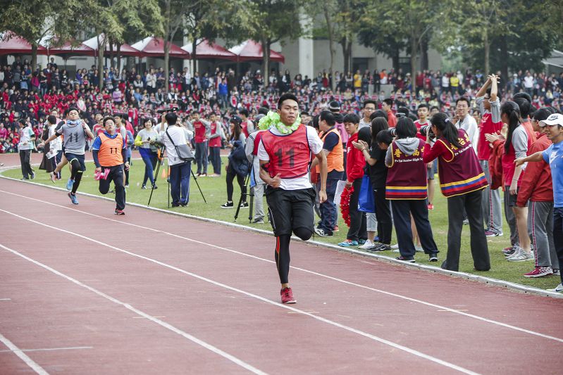 151226-2114.jpg