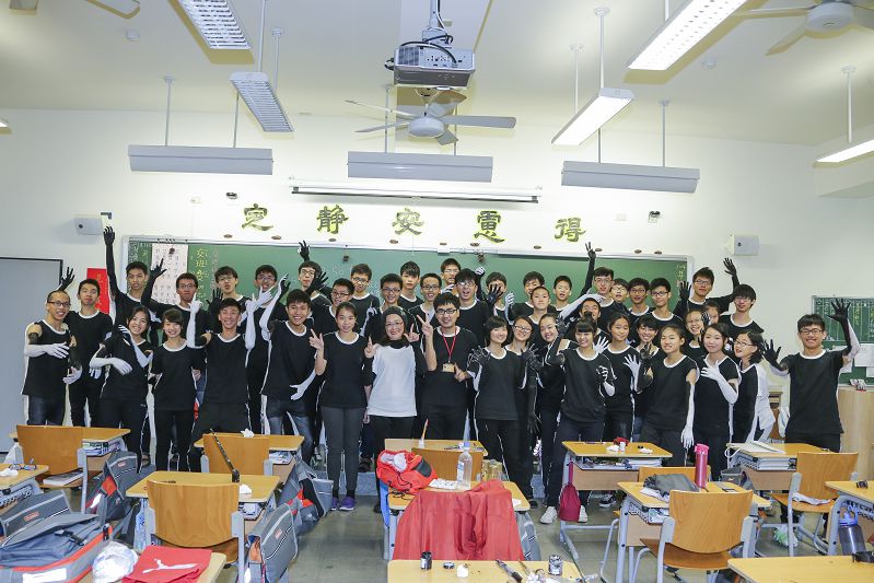 151226-0039.jpg