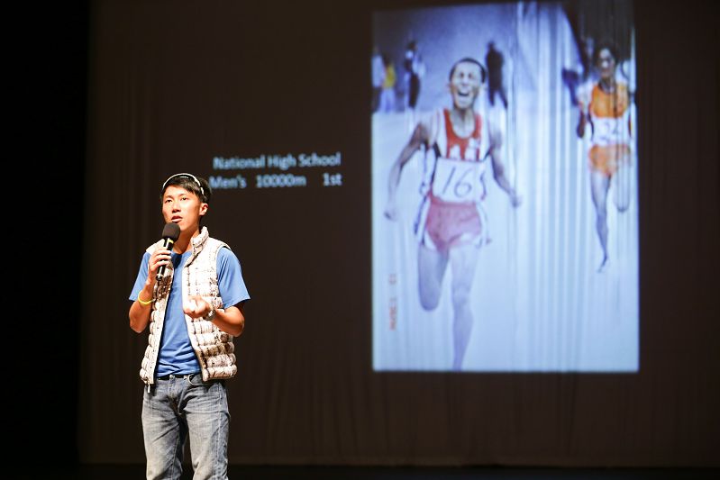 IMG_3793.jpg
