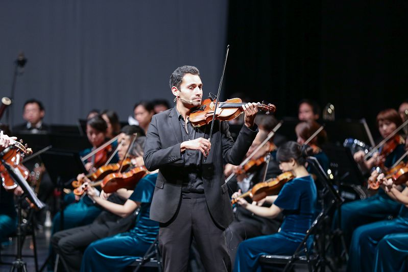 IMG_7172.jpg