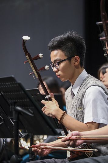 161029-0460.jpg