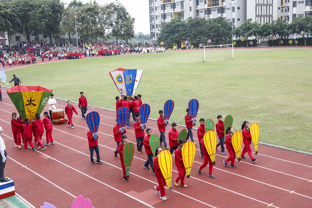161216-0641.jpg