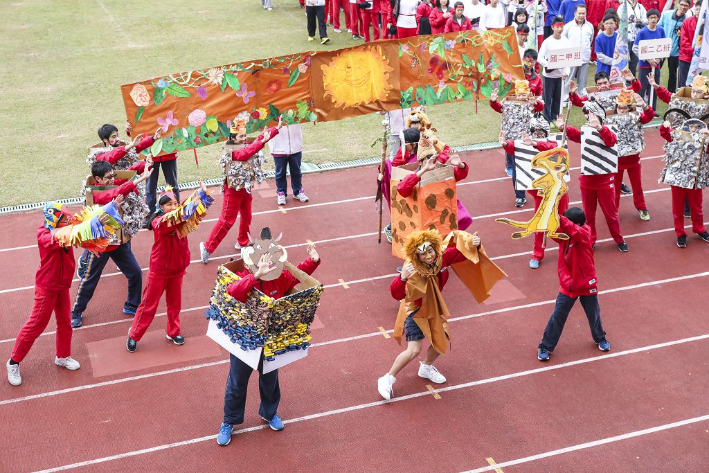 161216-0765.jpg
