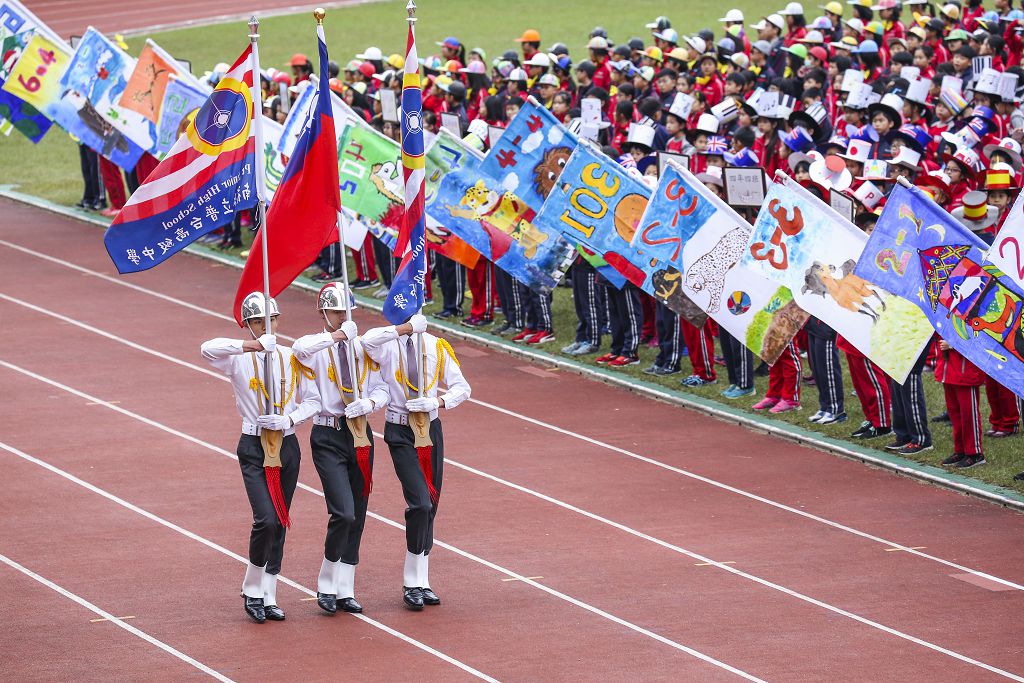 161216-1329.jpg