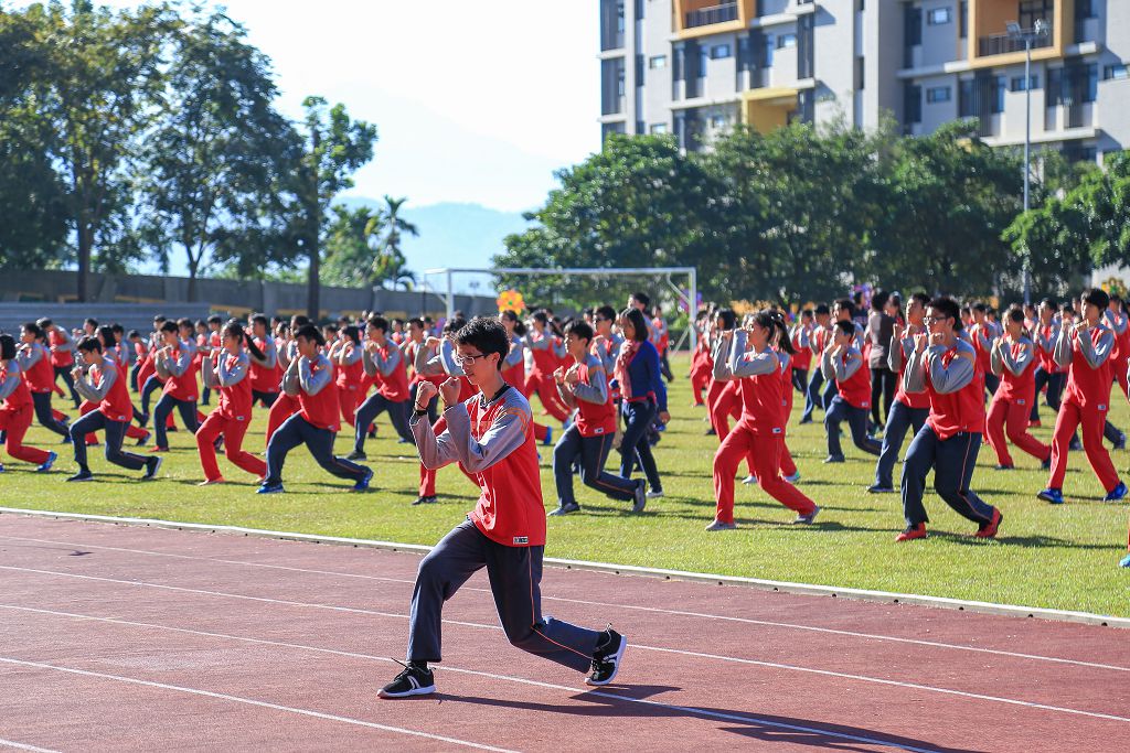 y161214056.jpg