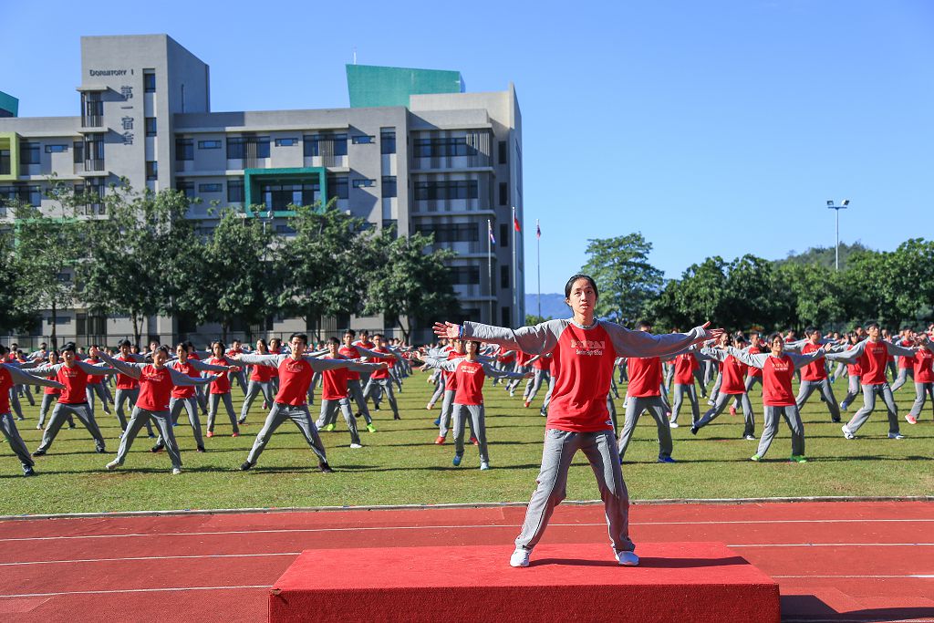 y161214079.jpg