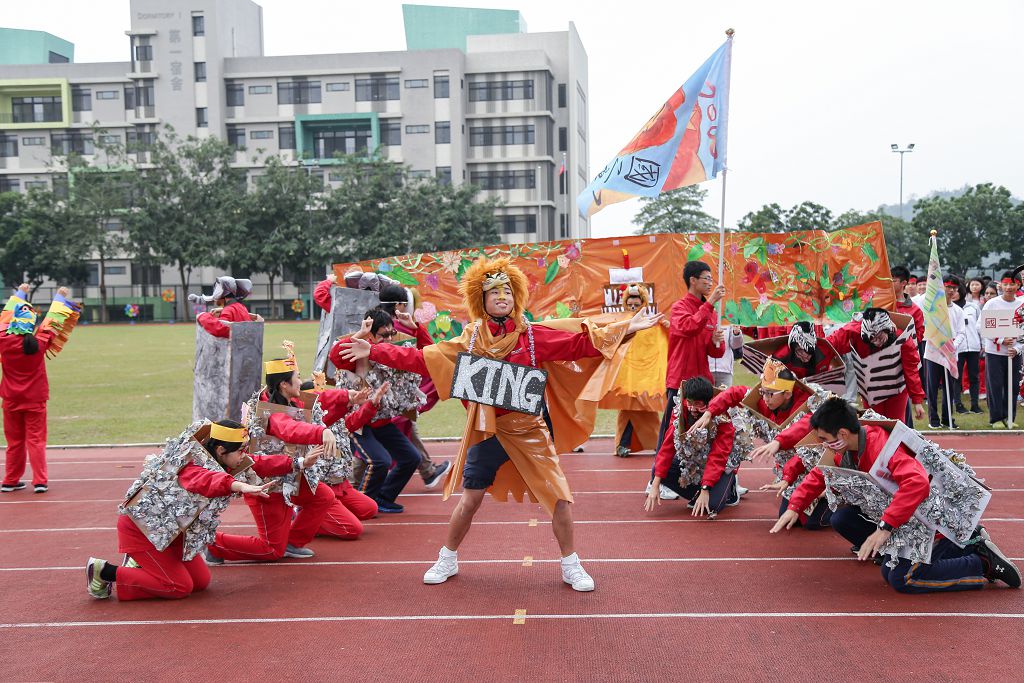 y161216222.jpg