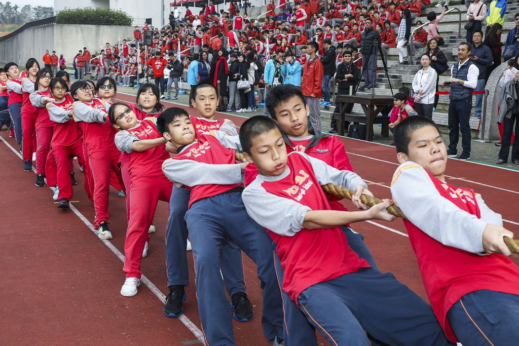 161217-0099.jpg
