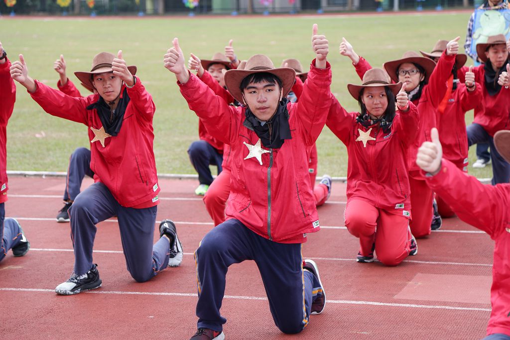 y161216142.jpg