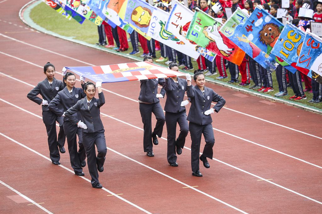 161216-1378.jpg