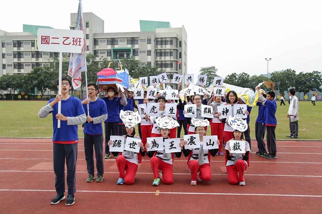 y161216177.jpg