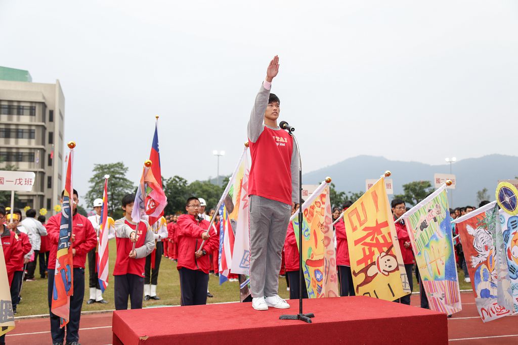 y161216413.jpg