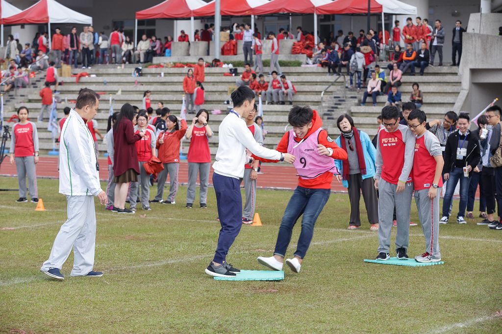 y161217135.jpg