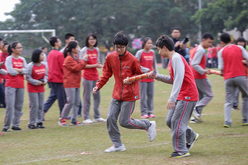 y161217155.jpg