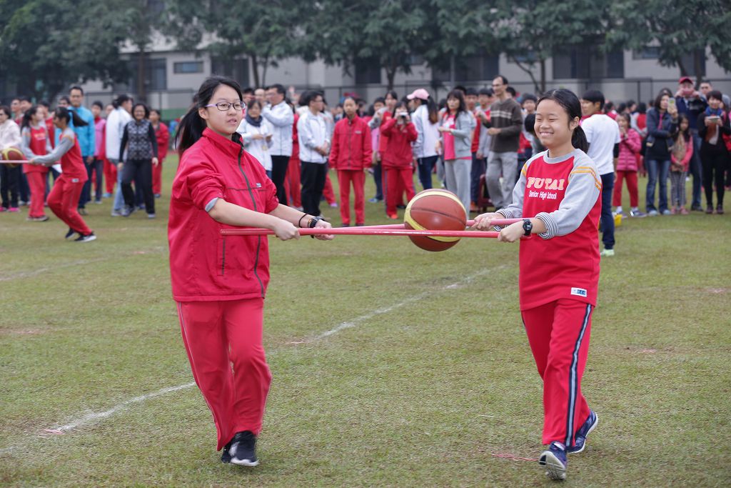y161217083.jpg