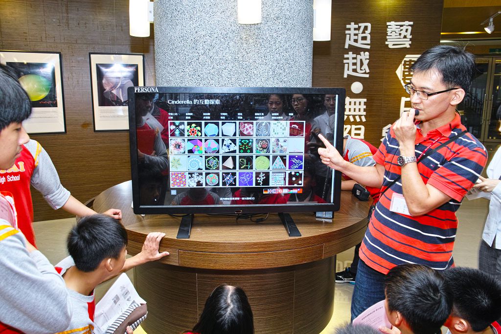 161206-0014.jpg