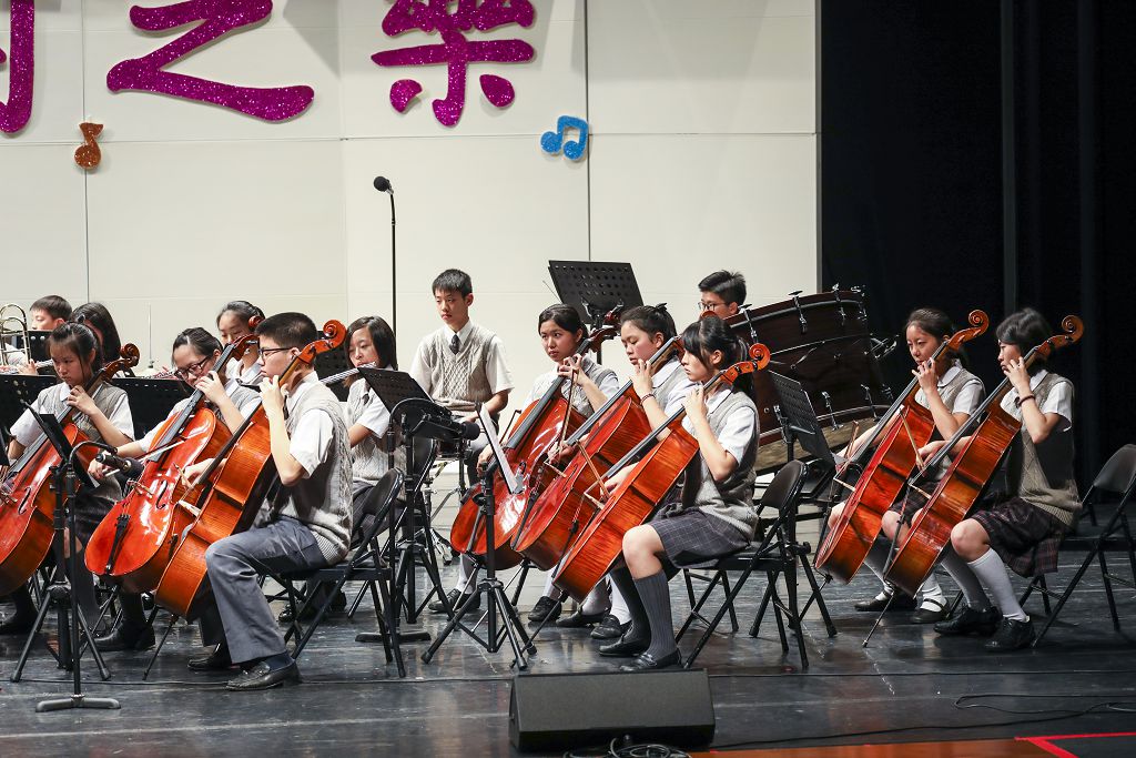 161211-0478.jpg