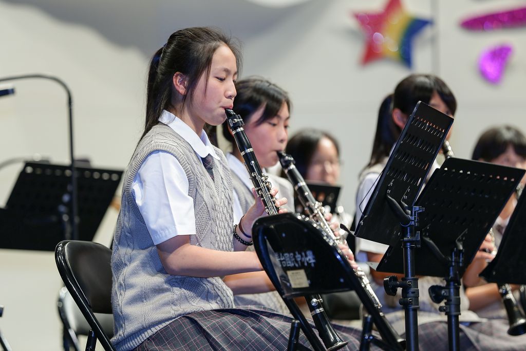 y161211029.jpg