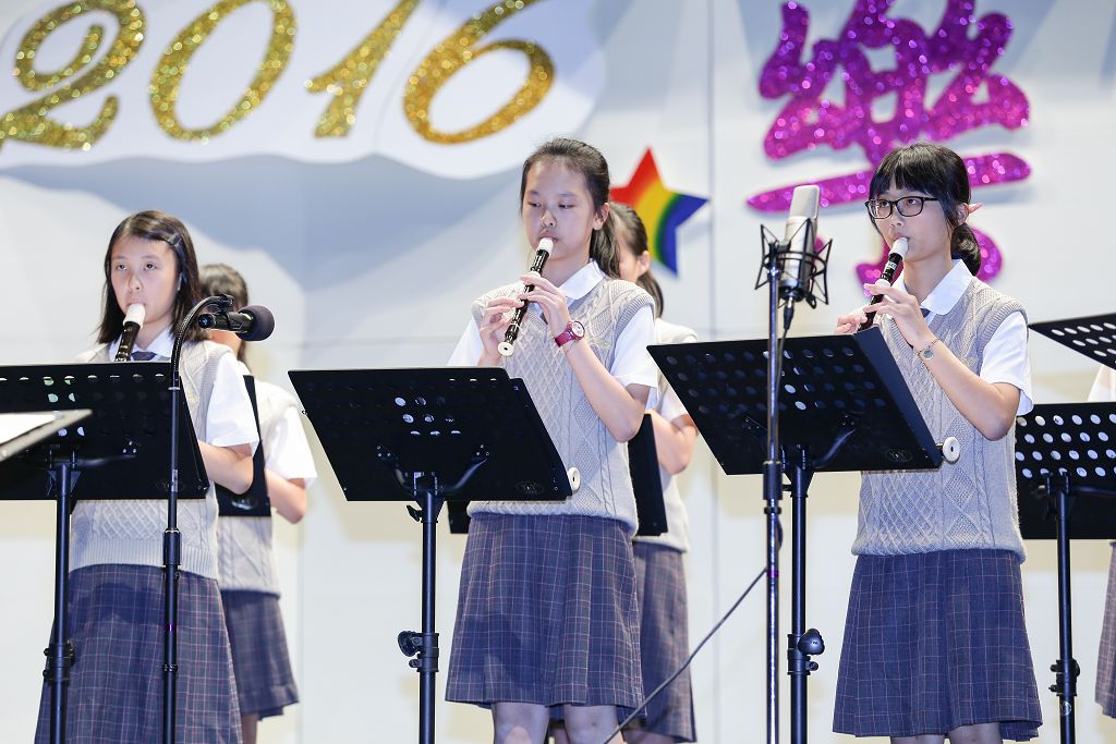 y161211071.jpg