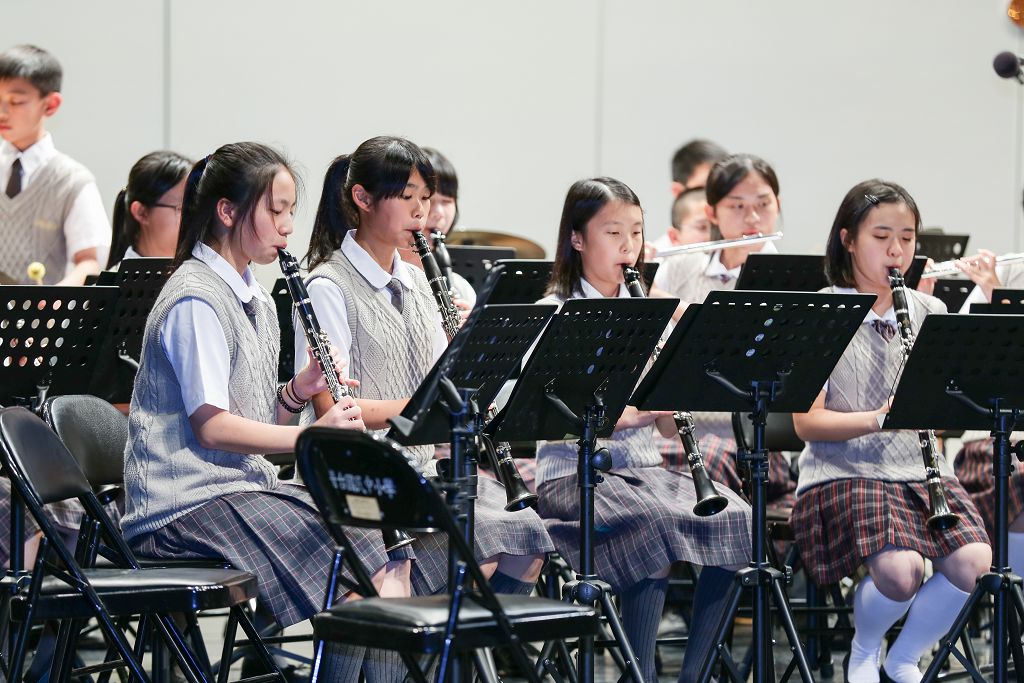 y161211036.jpg