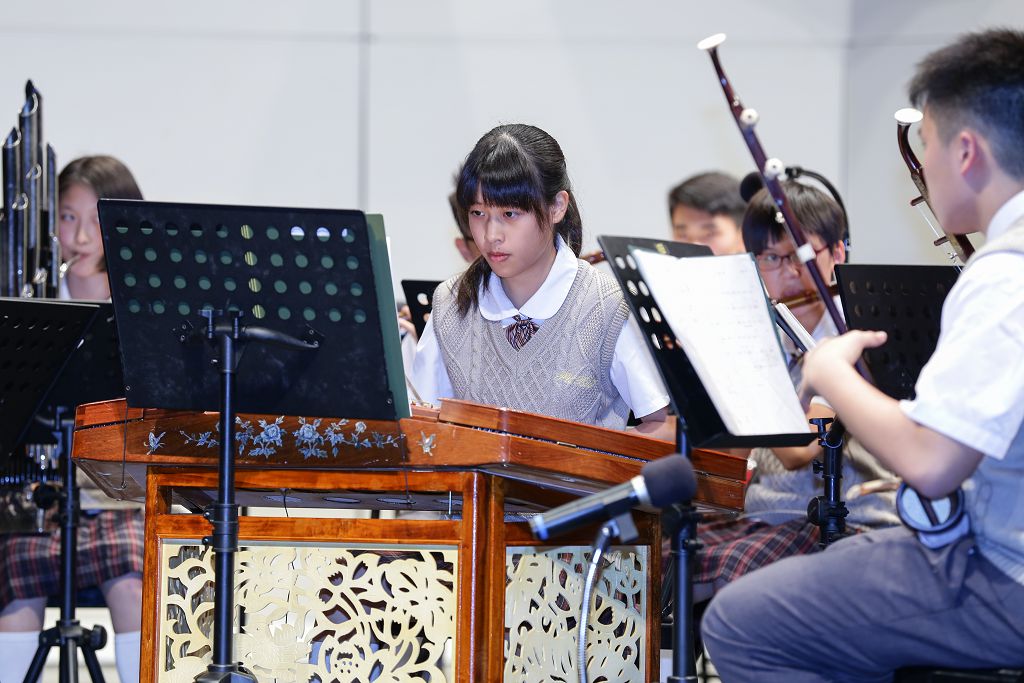 y161211051.jpg