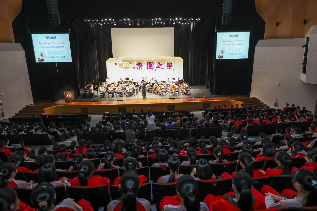 161211-0453.jpg