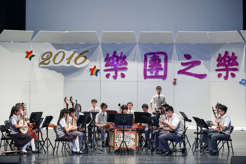 y161211045.jpg