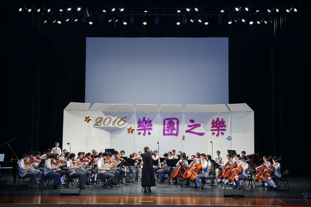 y161211135.jpg