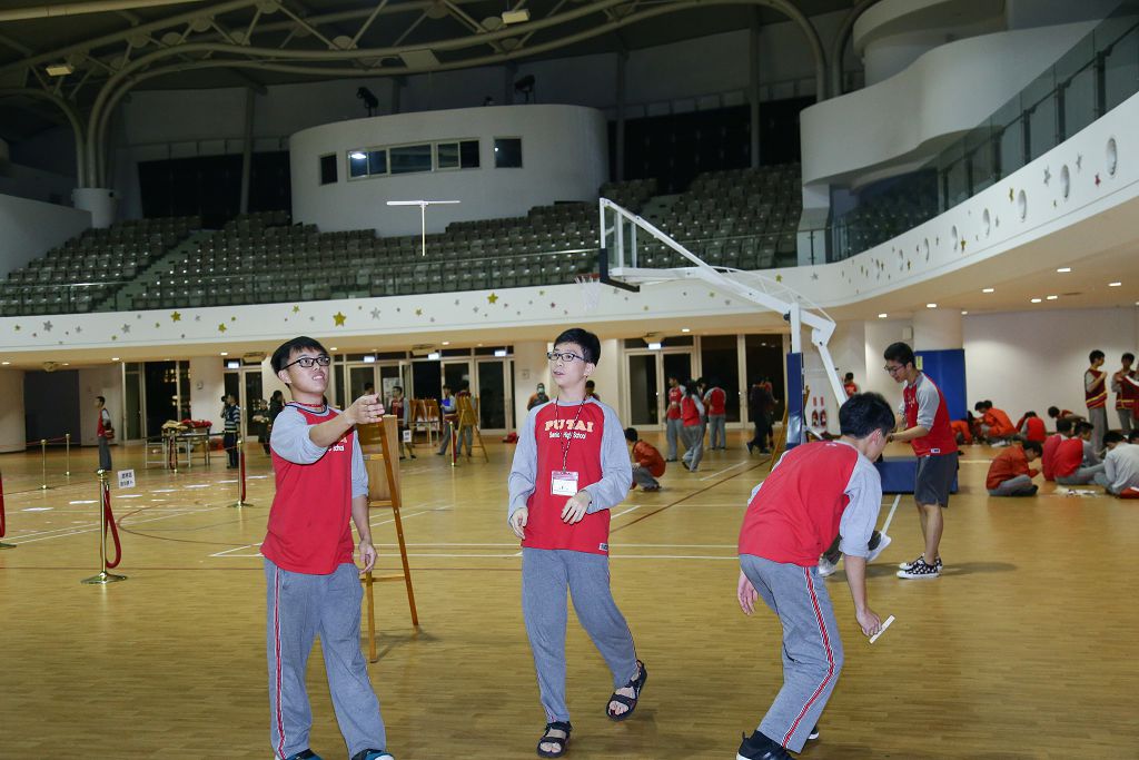 IMG_9015.jpg