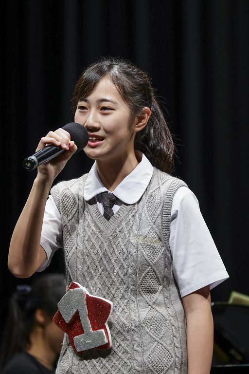 170505-0110.jpg