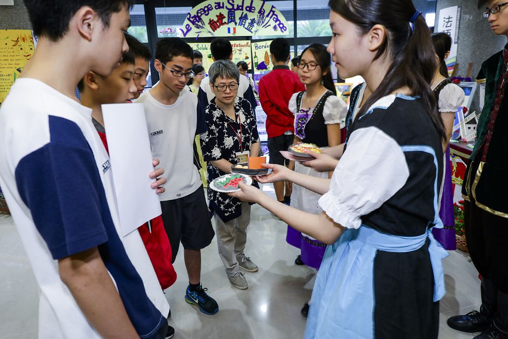 170614-0311.jpg