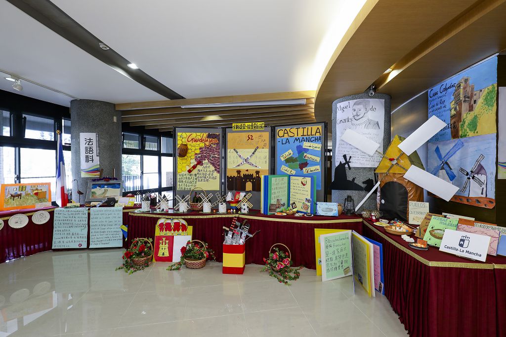 170614-0052.jpg