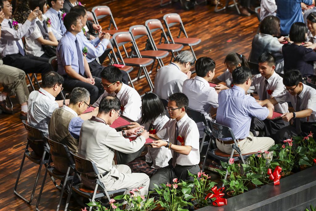 170617-0263.jpg