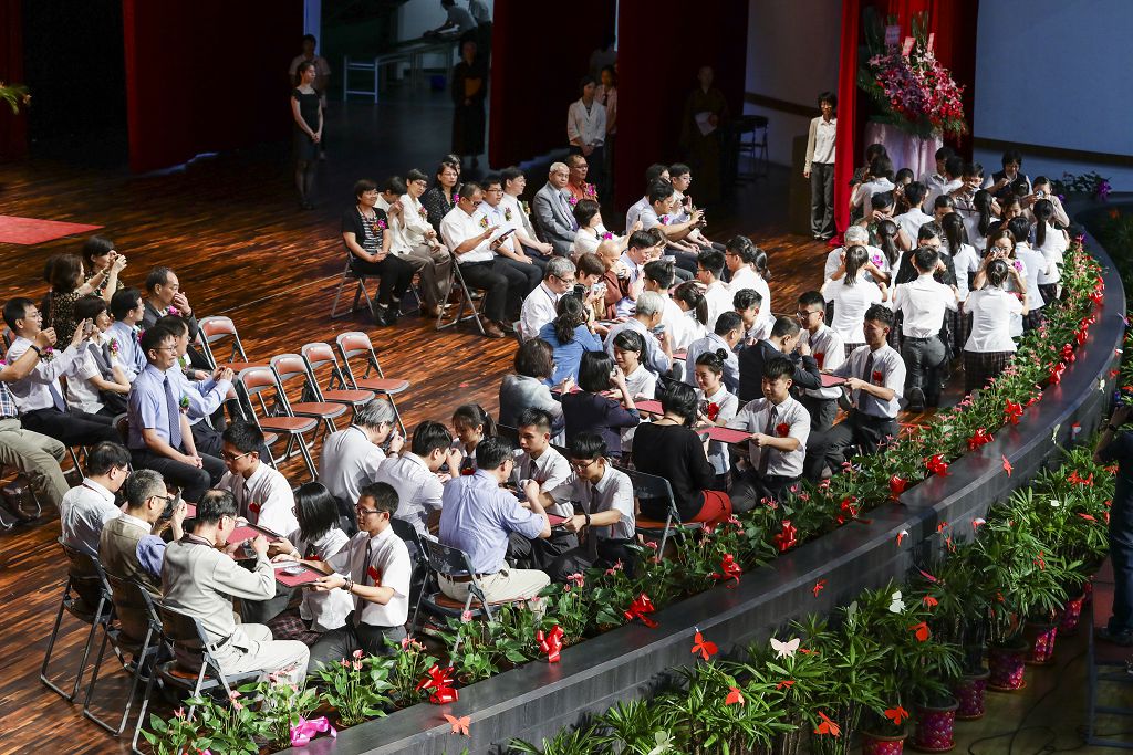 170617-0278.jpg