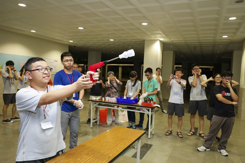 170705-0207.jpg