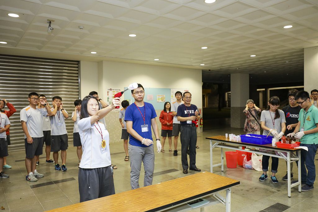 170705-0194.jpg