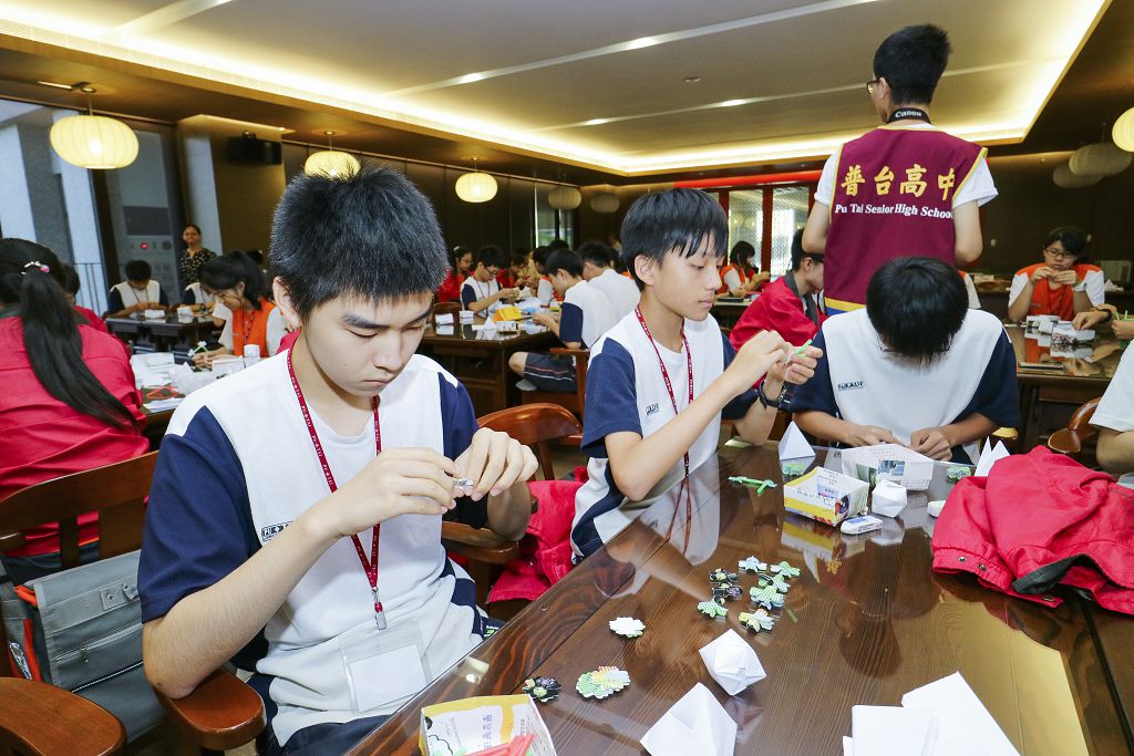 170707-0023.jpg