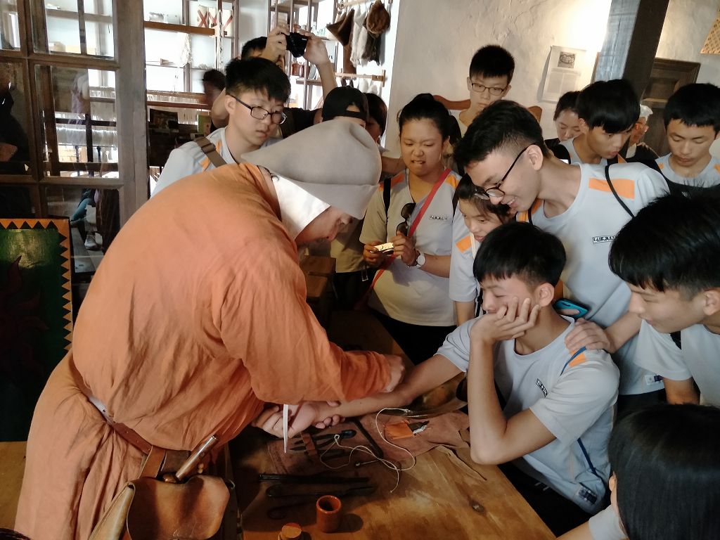 IMG20170708190434.jpg