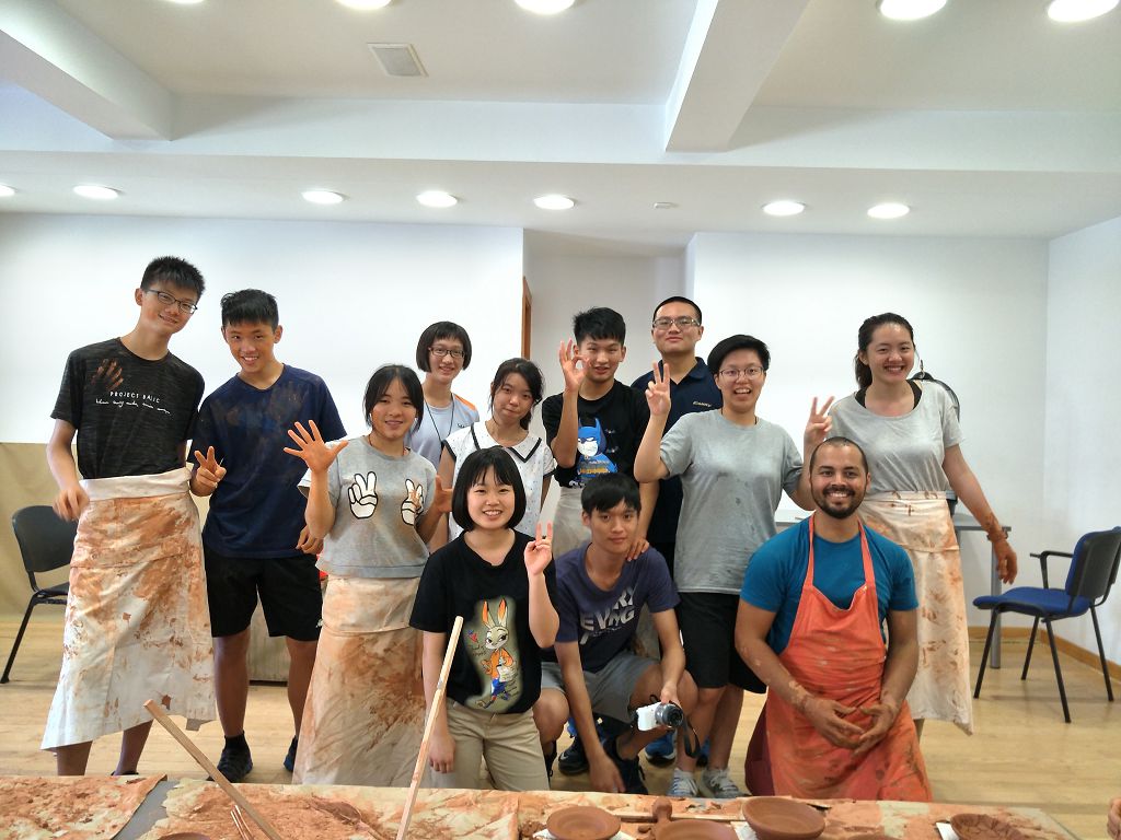 IMG20170704182434.jpg
